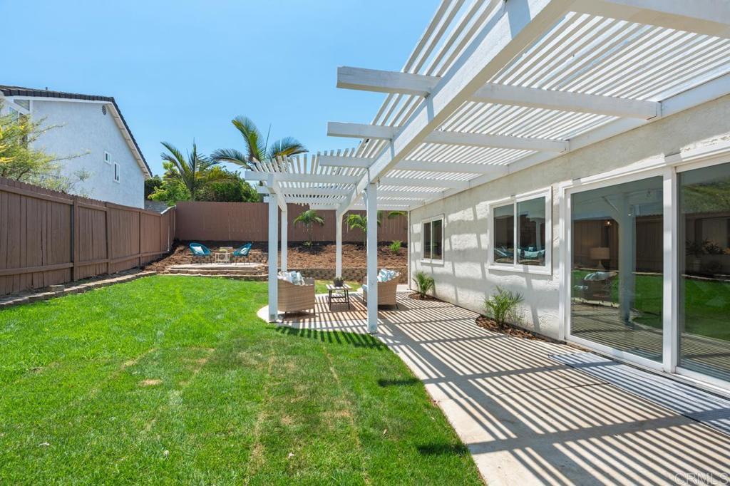 536 Heather Ridge