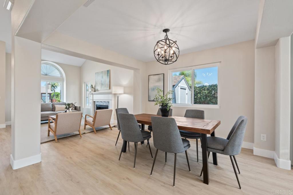 536 Heather Ridge