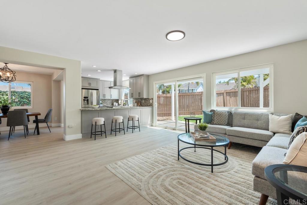 536 Heather Ridge