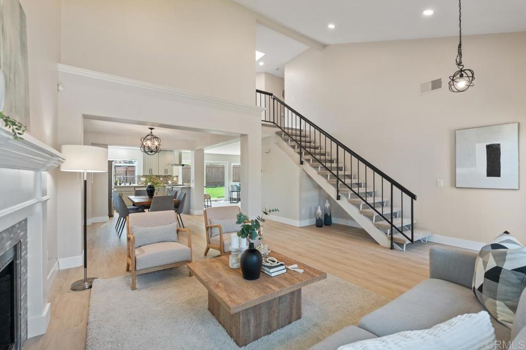 536 Heather Ridge