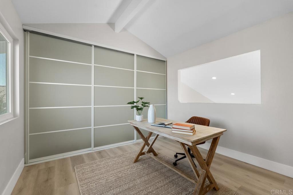 201 Meadow Vista Way