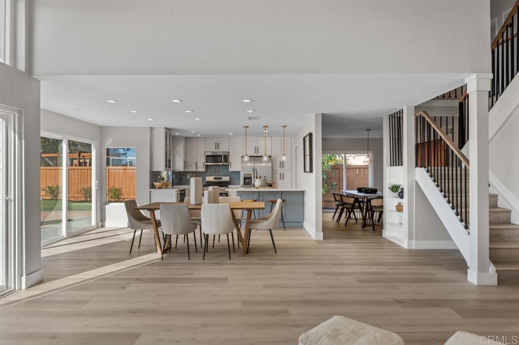 201 Meadow Vista Way