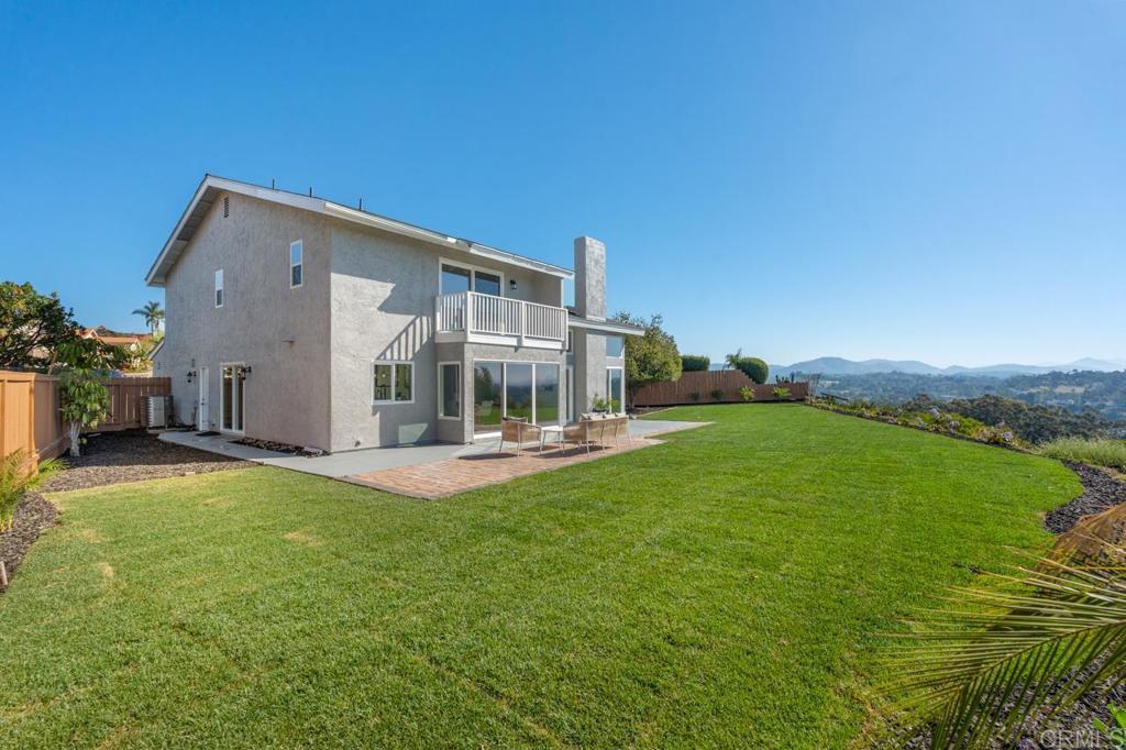 201 Meadow Vista Way