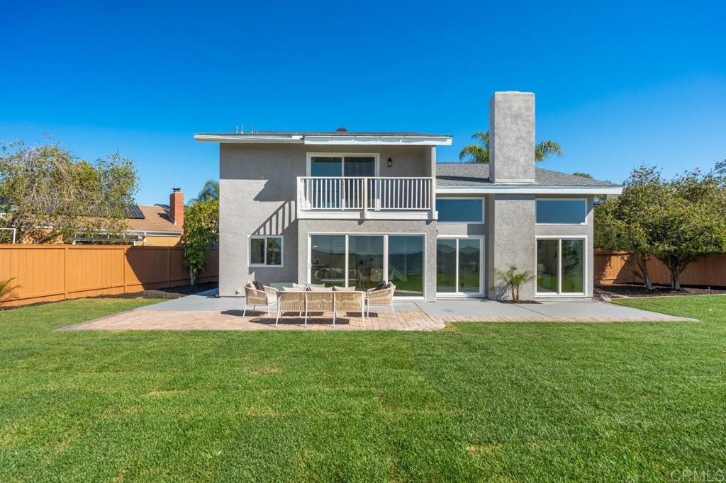 201 Meadow Vista Way