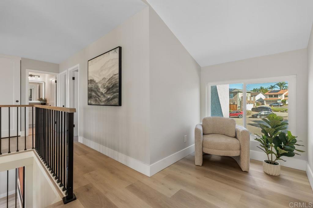 201 Meadow Vista Way