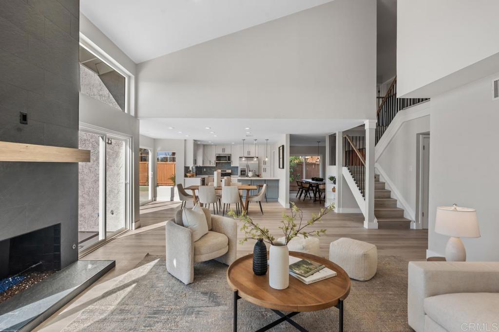 201 Meadow Vista Way