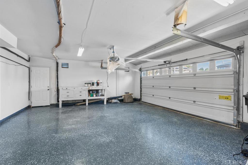 201 Meadow Vista Way