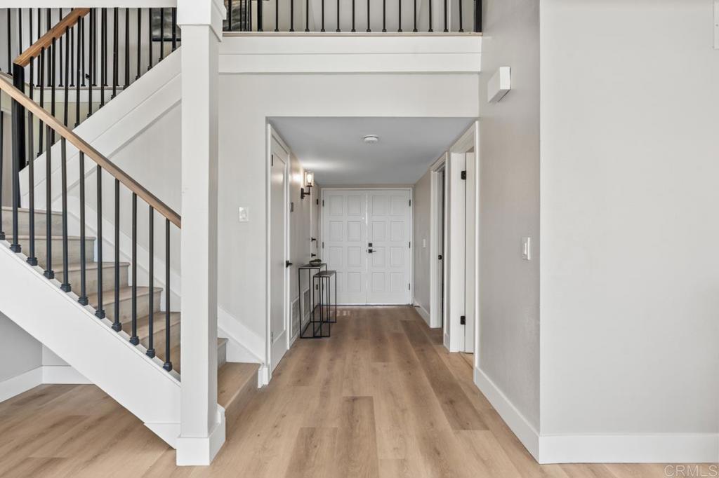 201 Meadow Vista Way