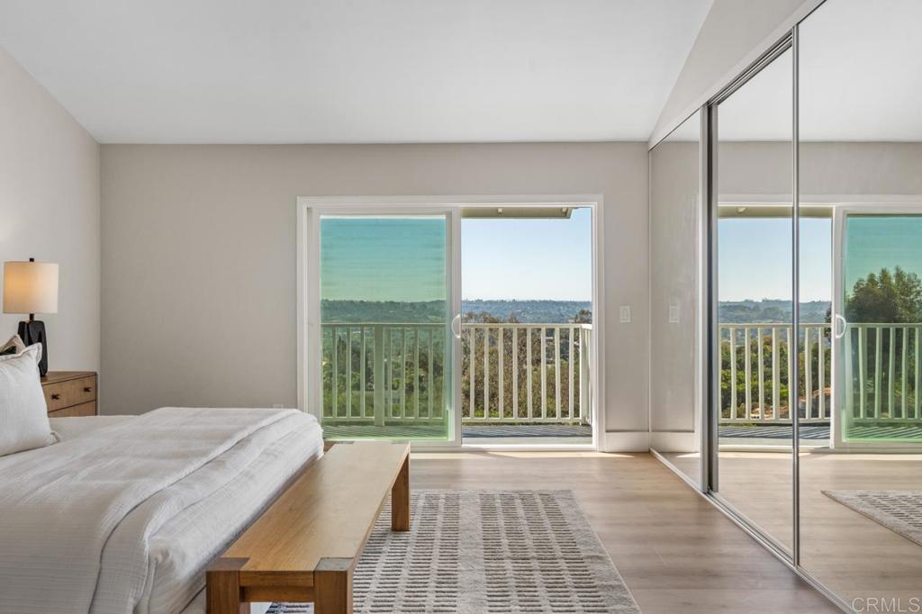 201 Meadow Vista Way