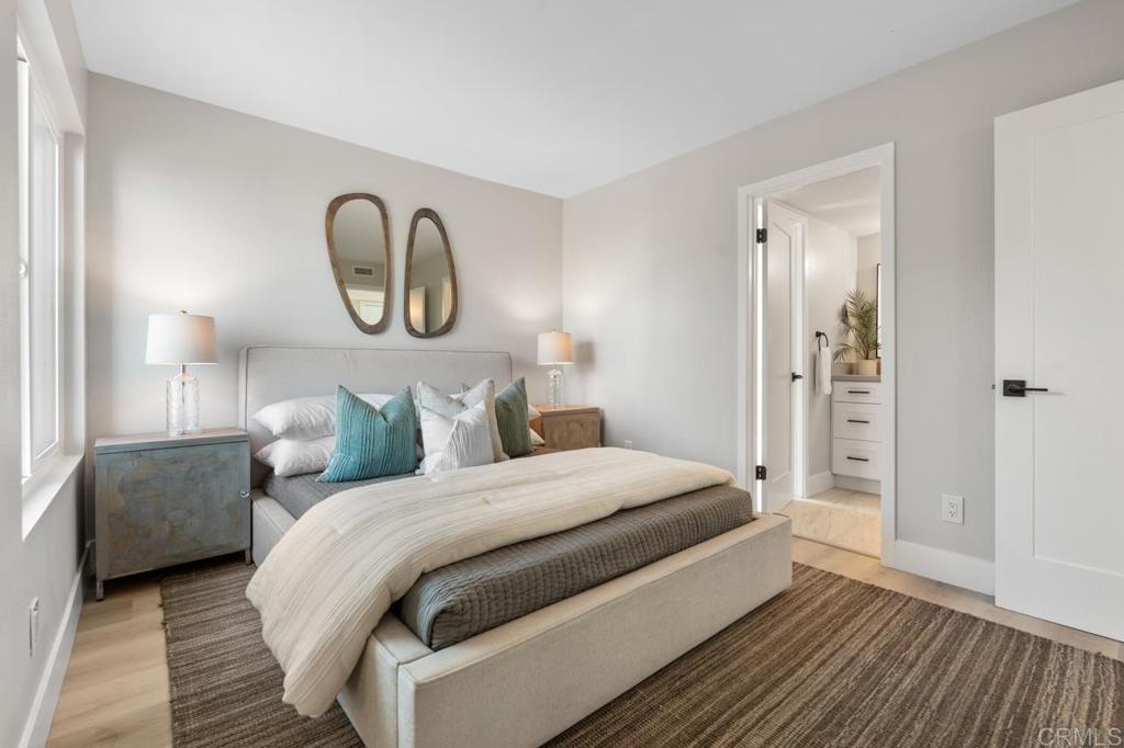 201 Meadow Vista Way