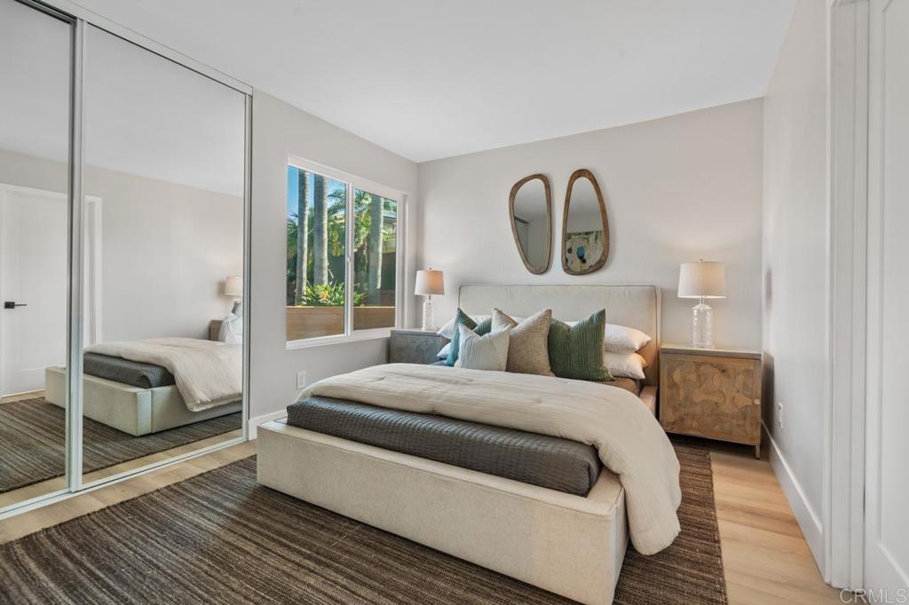 201 Meadow Vista Way