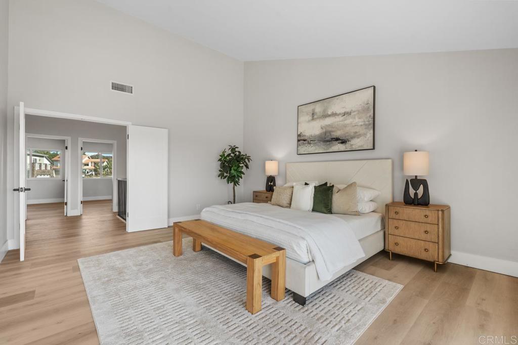 201 Meadow Vista Way