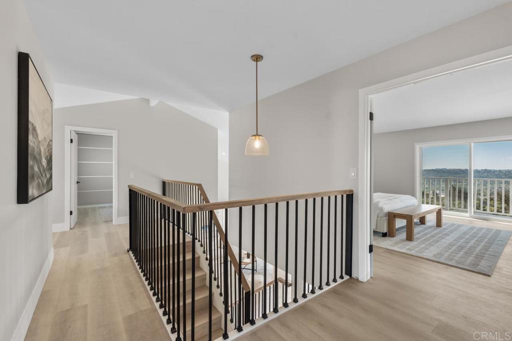 201 Meadow Vista Way