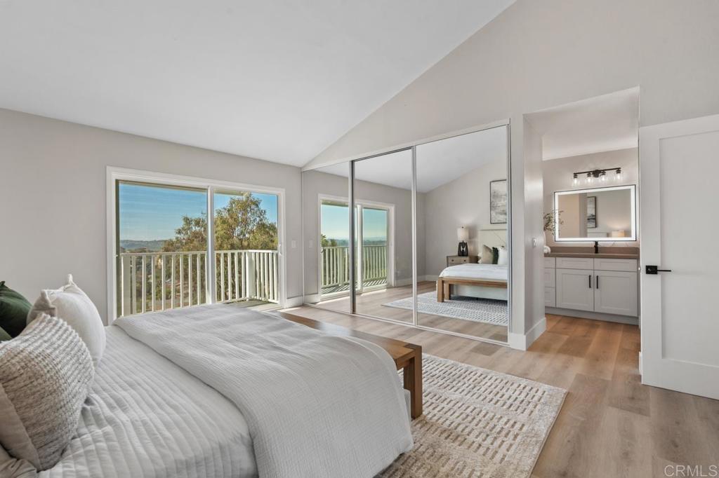 201 Meadow Vista Way