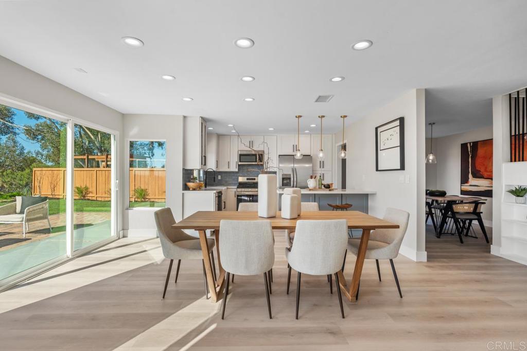 201 Meadow Vista Way