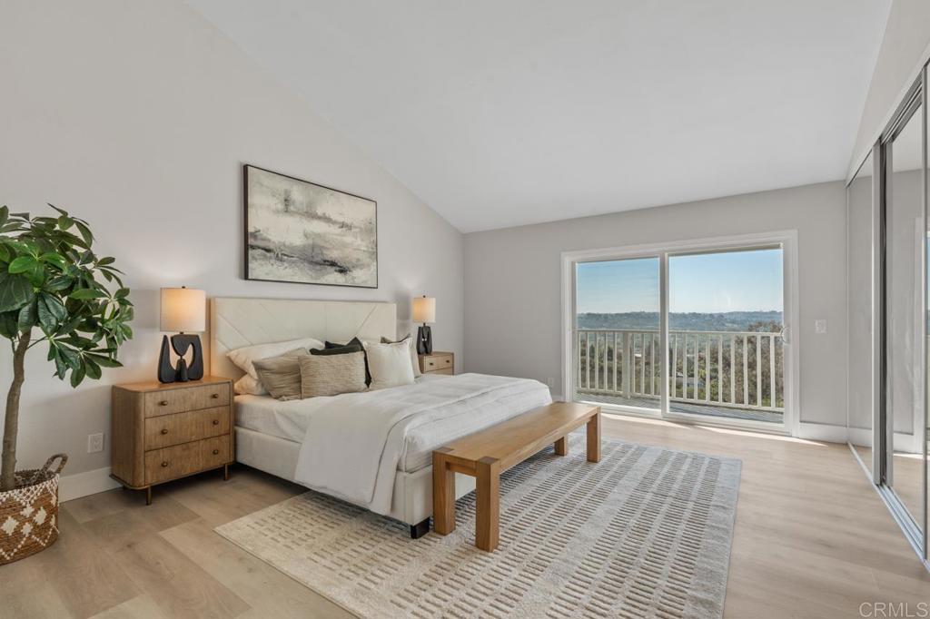 201 Meadow Vista Way