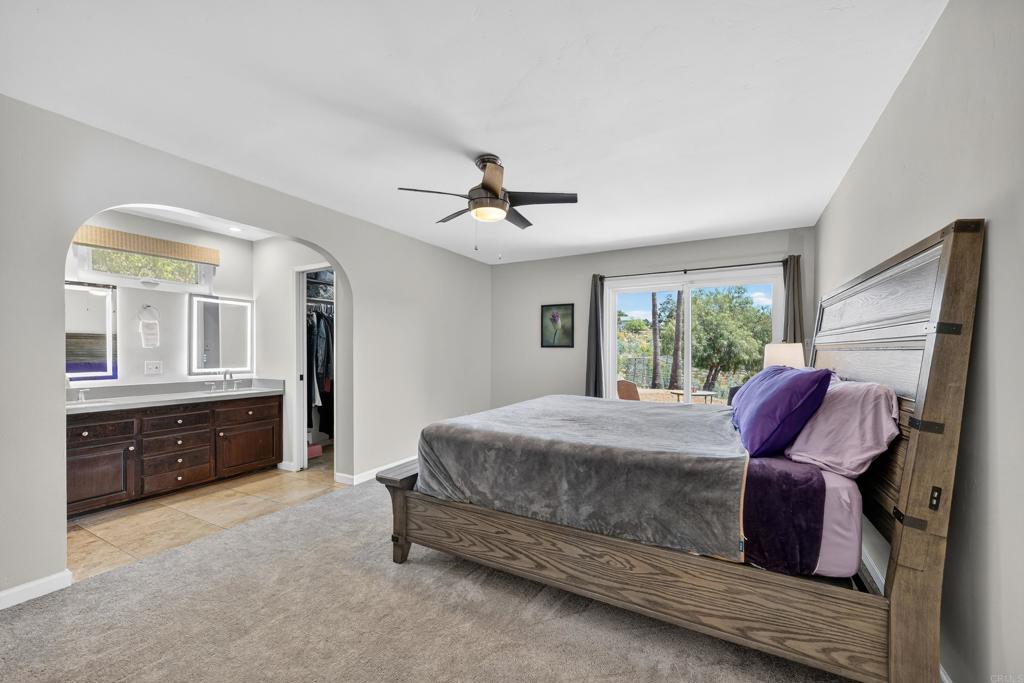 9908 West lilac