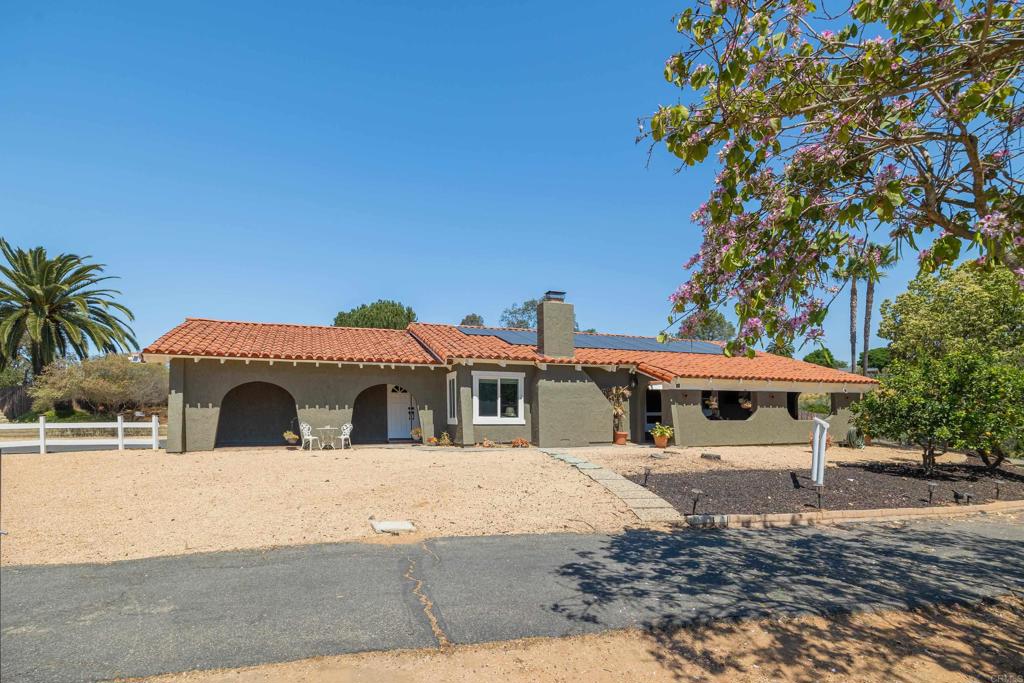 9908 West lilac