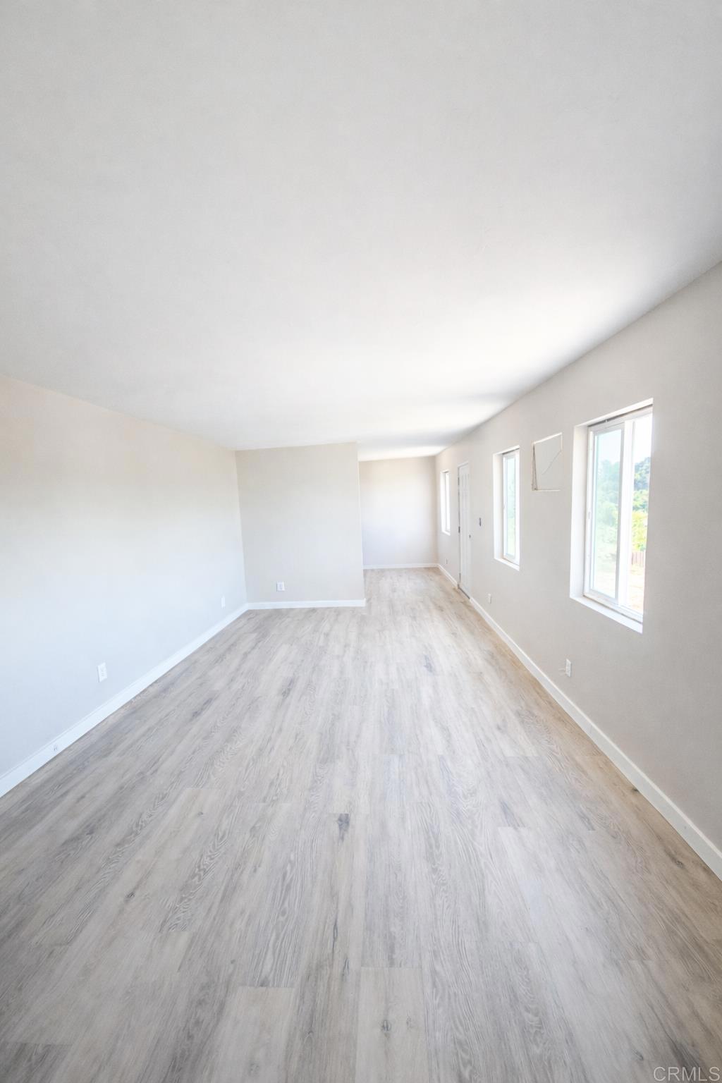 9908 West lilac