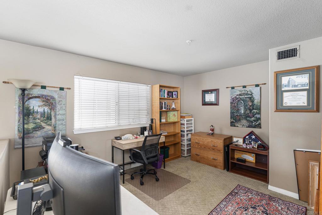 618 Muro Circle