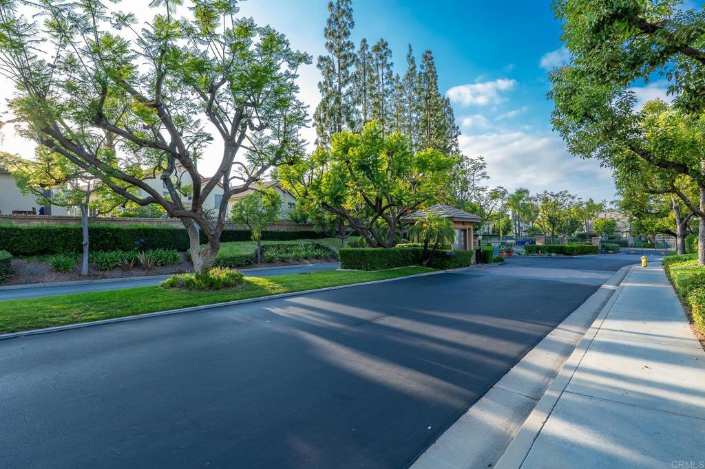 618 Muro Circle