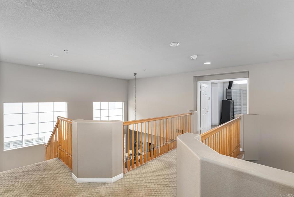 618 Muro Circle