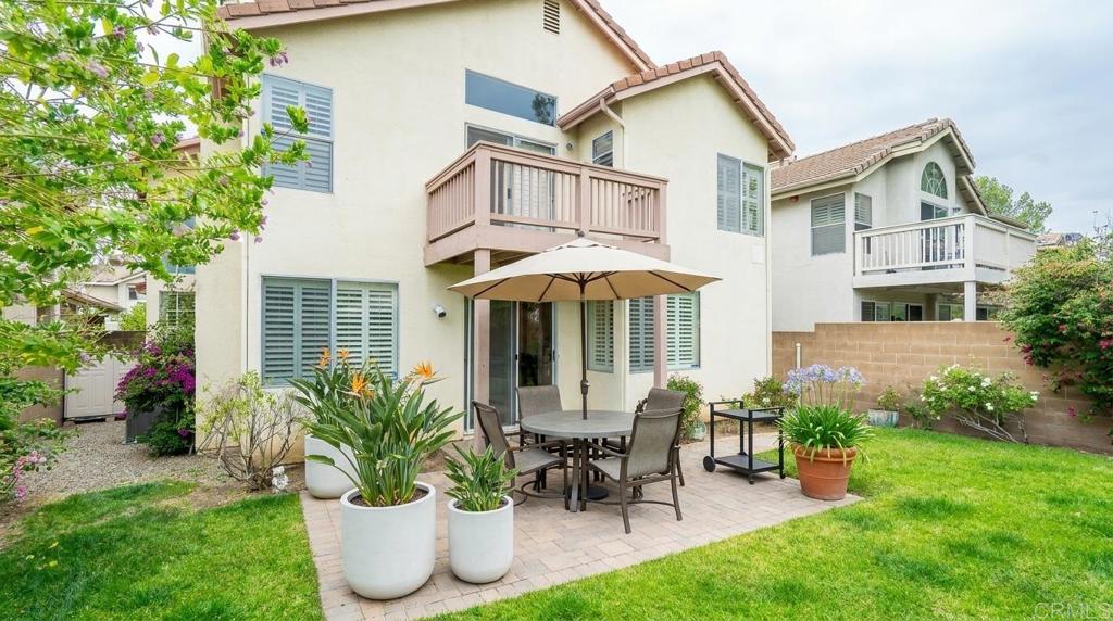 618 Muro Circle