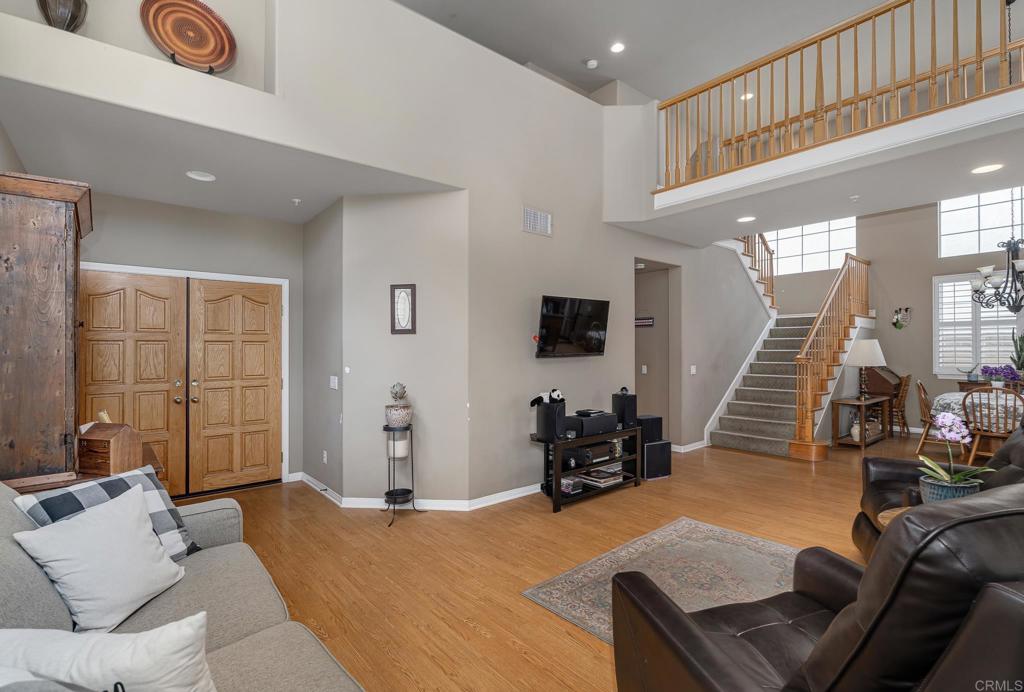 618 Muro Circle