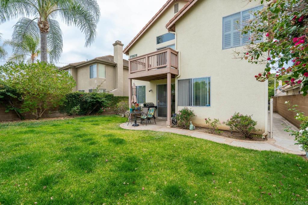 618 Muro Circle