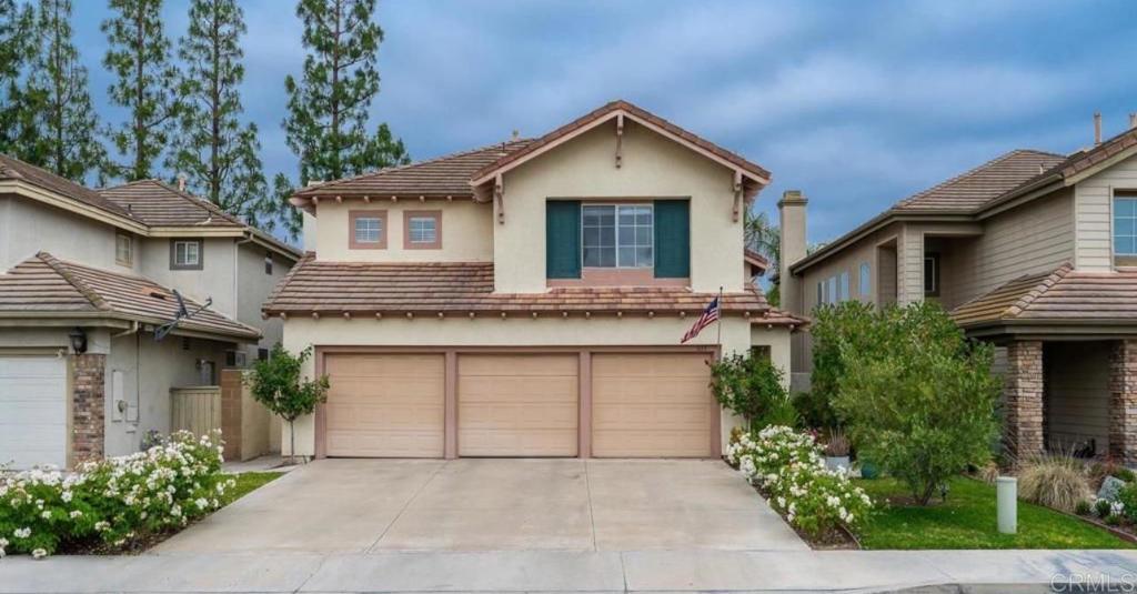 618 Muro Circle