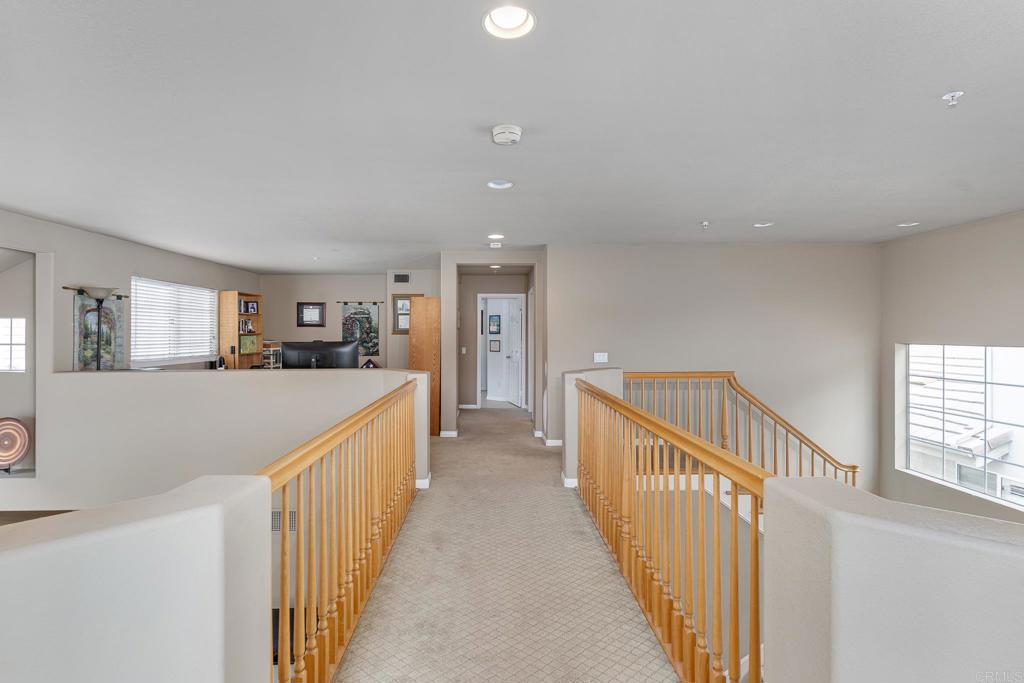 618 Muro Circle