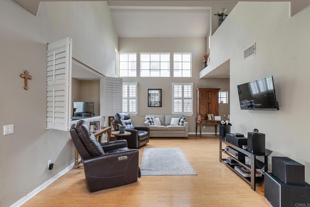 618 Muro Circle