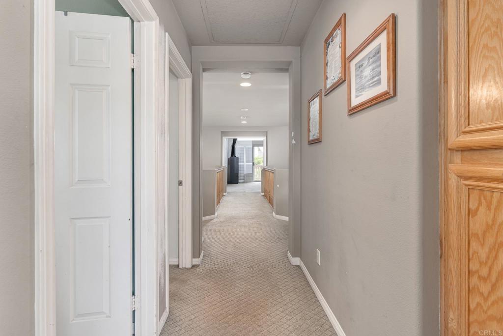 618 Muro Circle