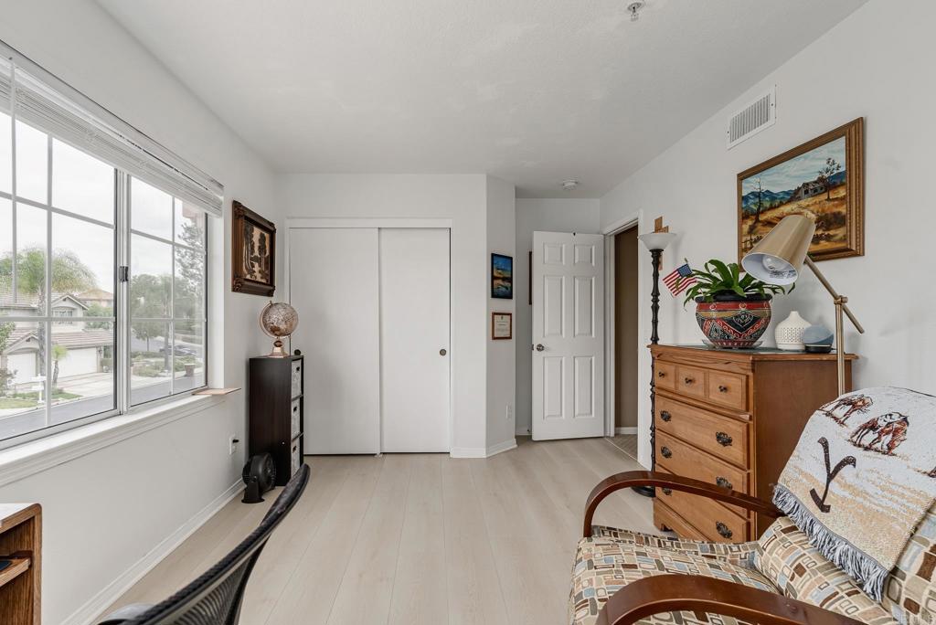 618 Muro Circle