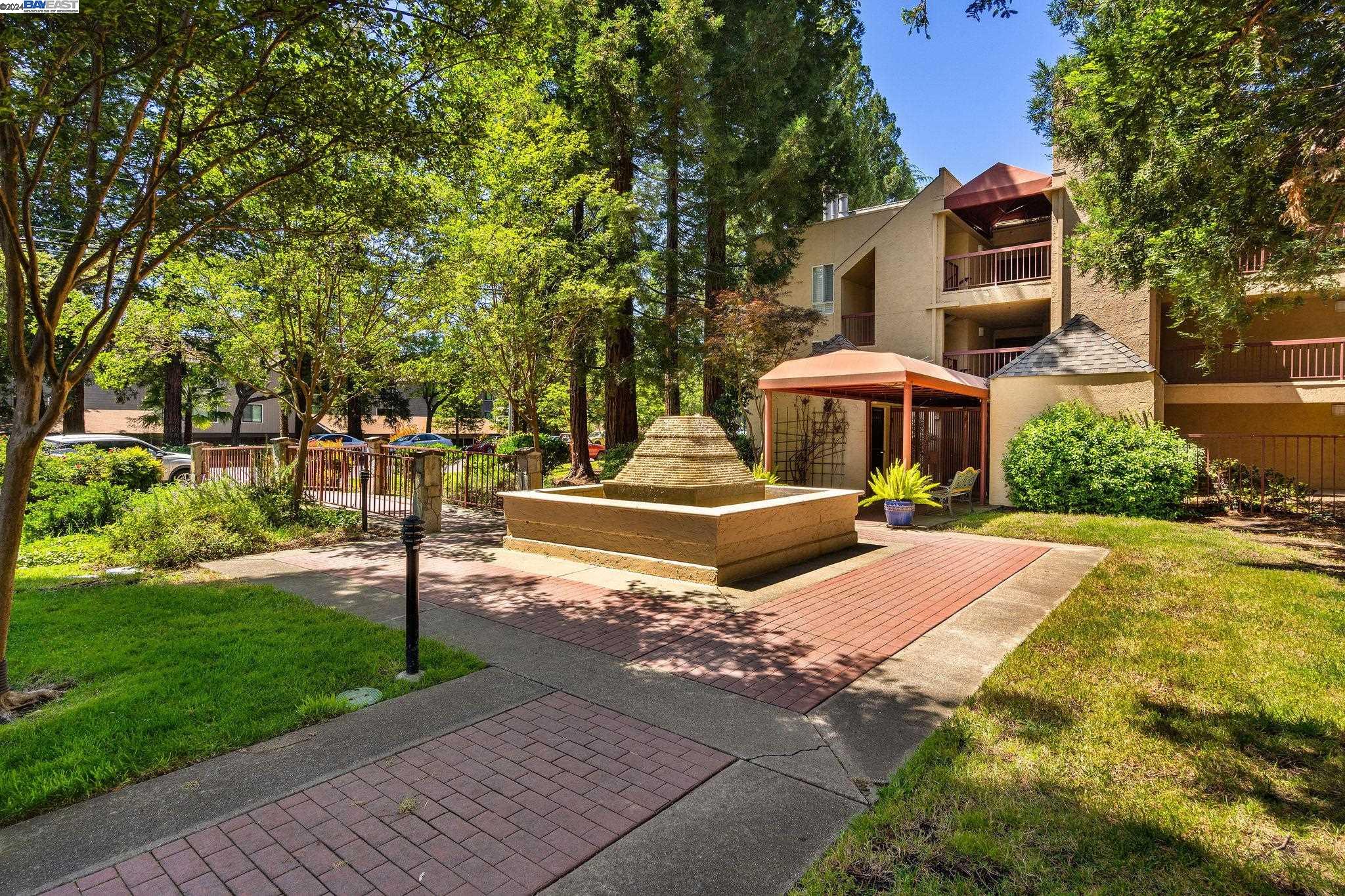 1310 Walden Rd # 6