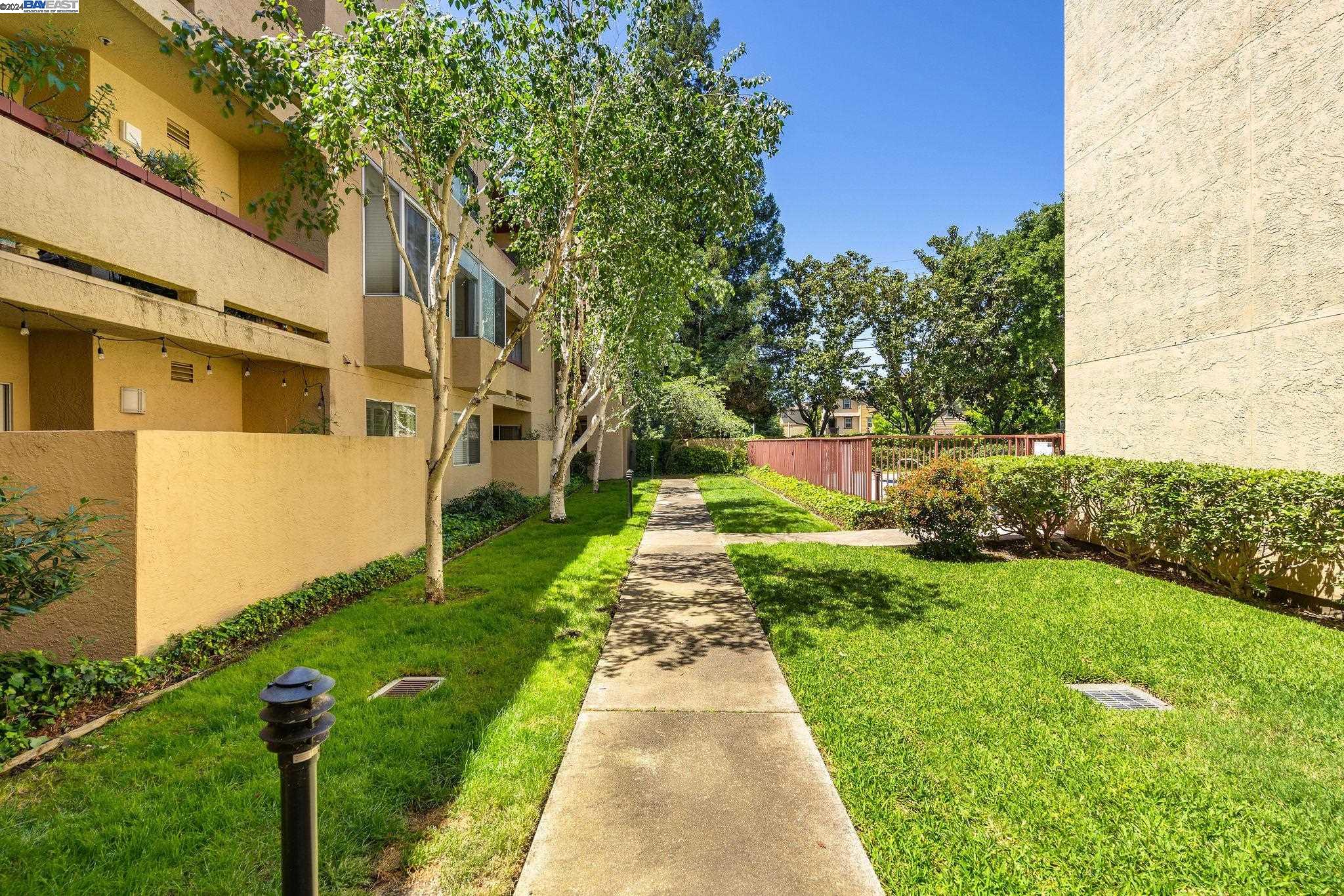 1310 Walden Rd # 6