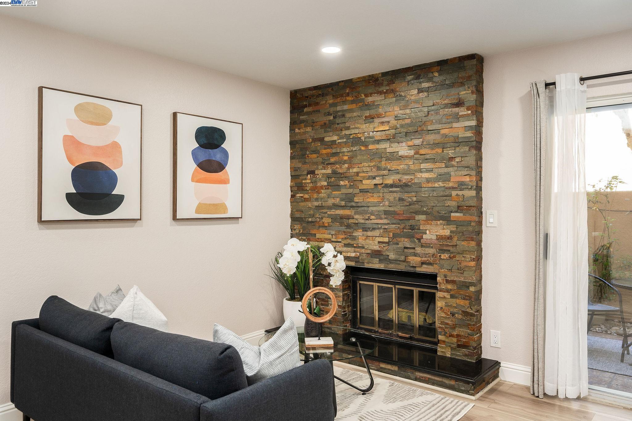 1310 Walden Rd # 6