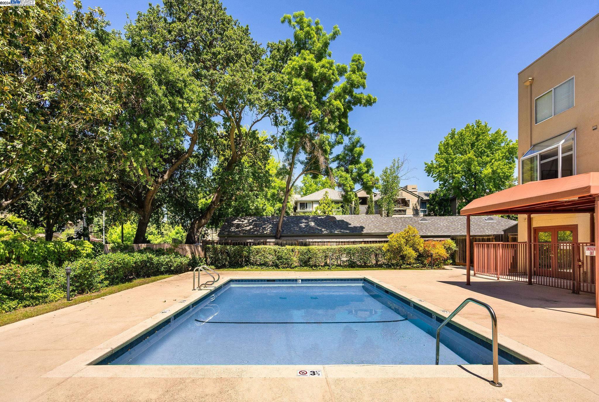 1310 Walden Rd # 6