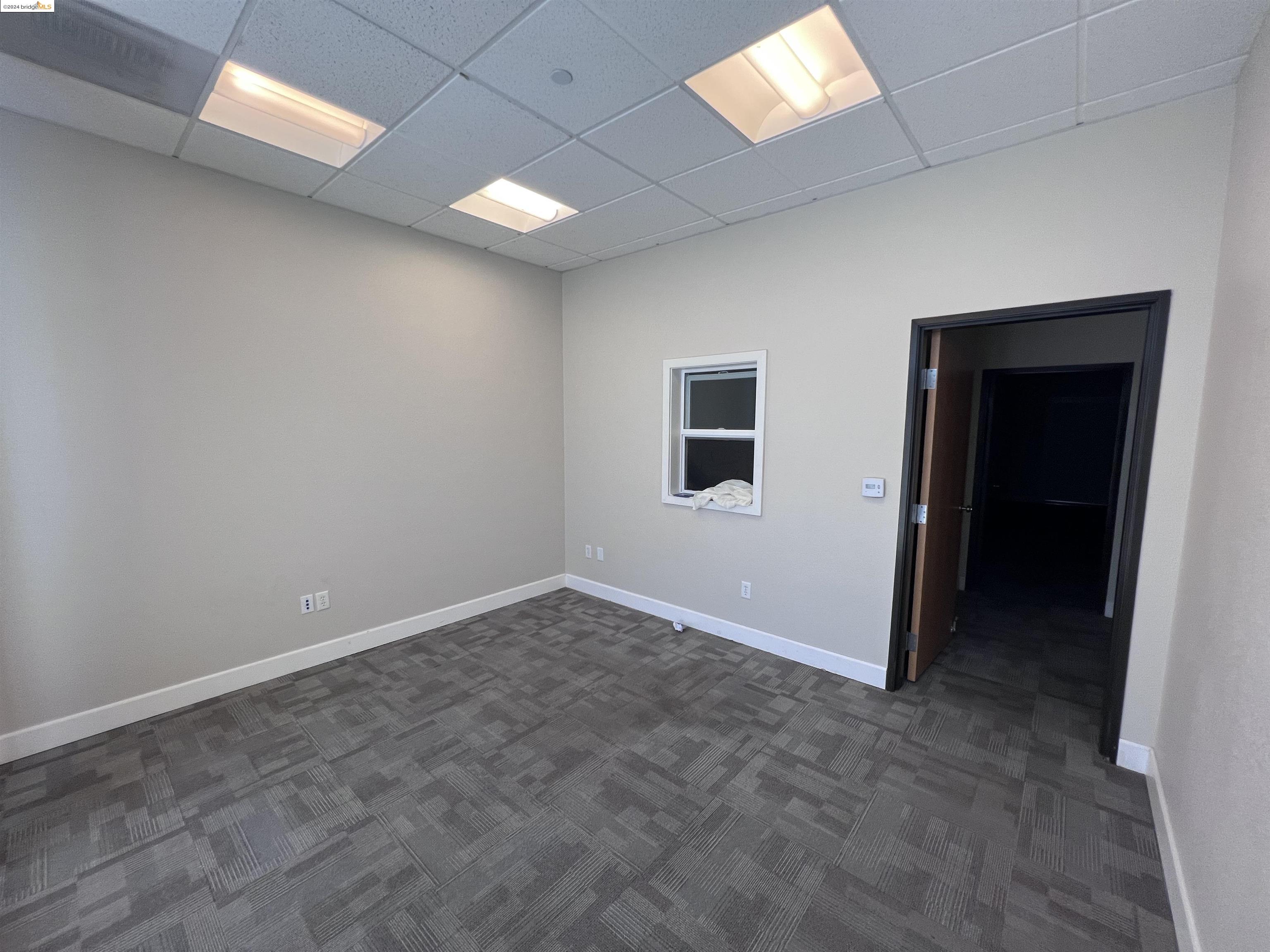 9010 Brentwood Blvd