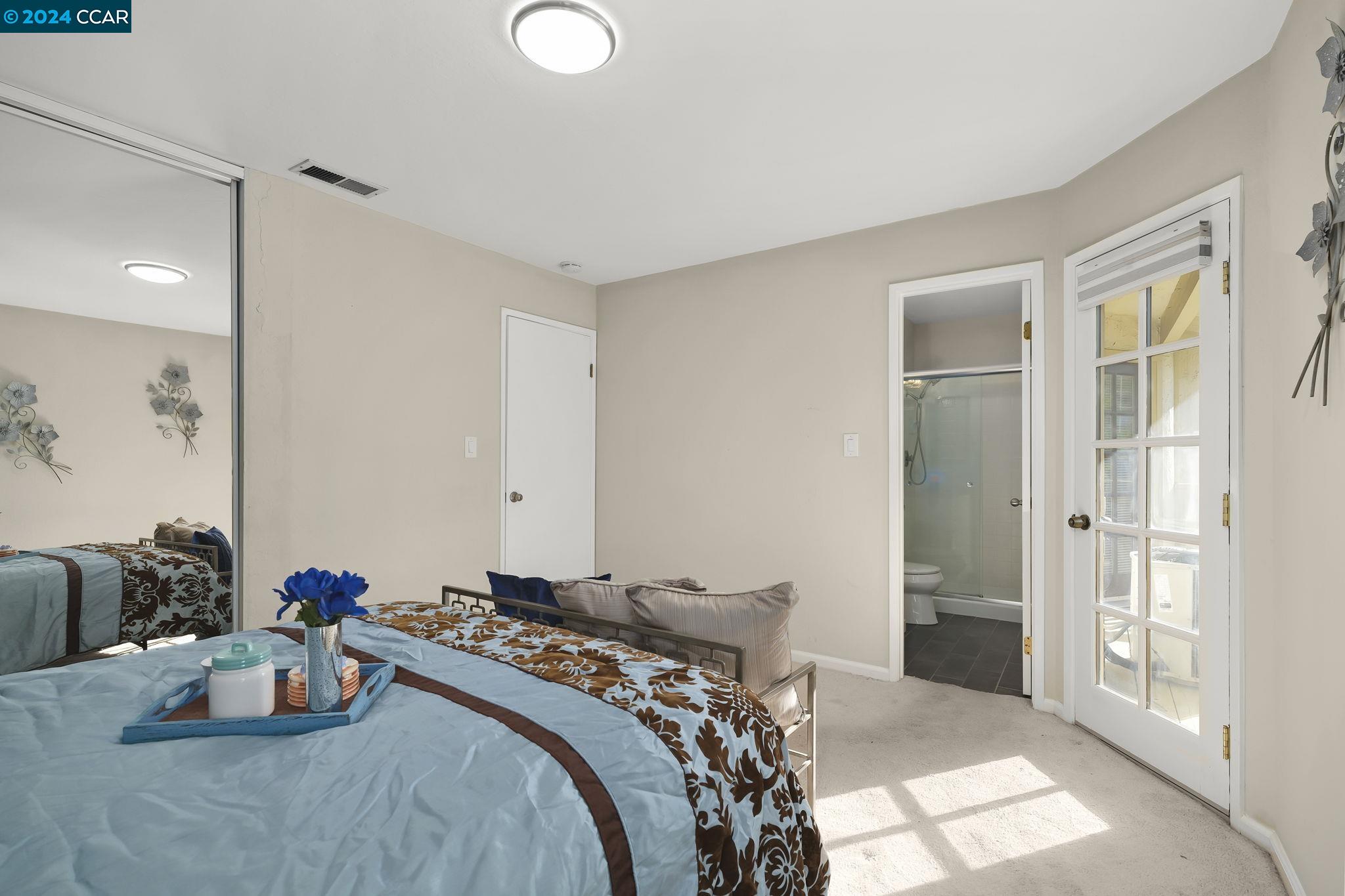 1945 Trinity Ave # 6