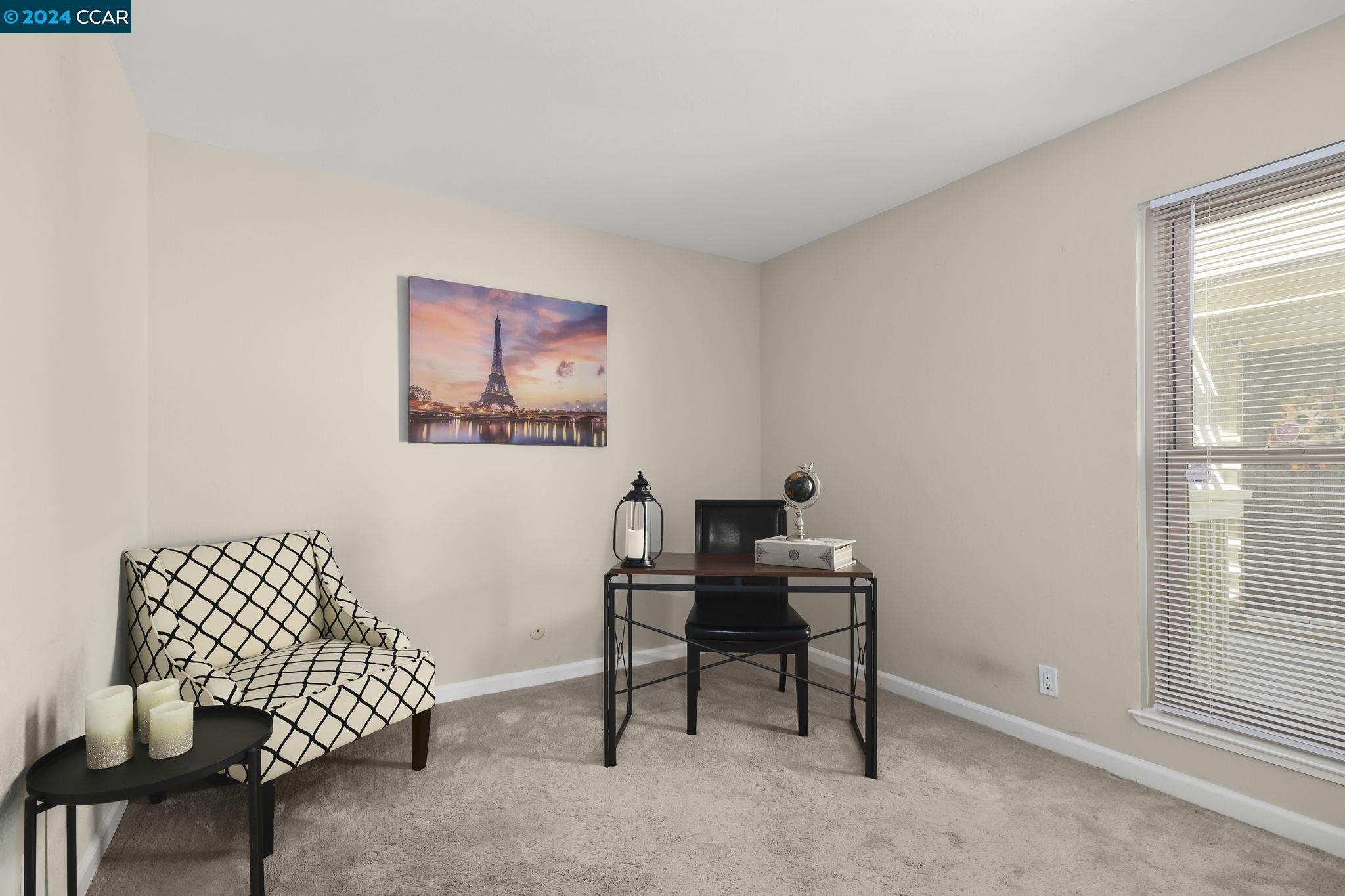 1945 Trinity Ave # 6