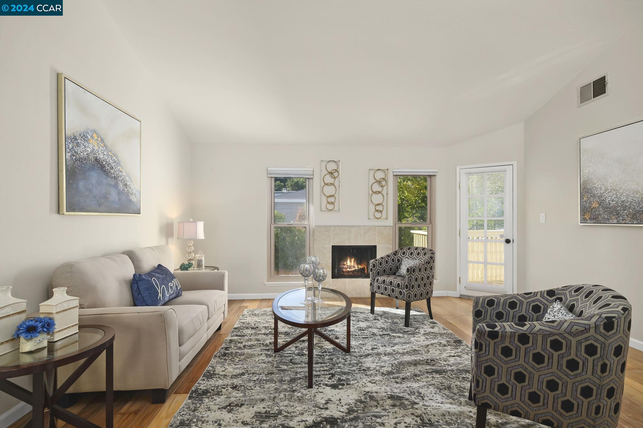 1945 Trinity Ave # 6