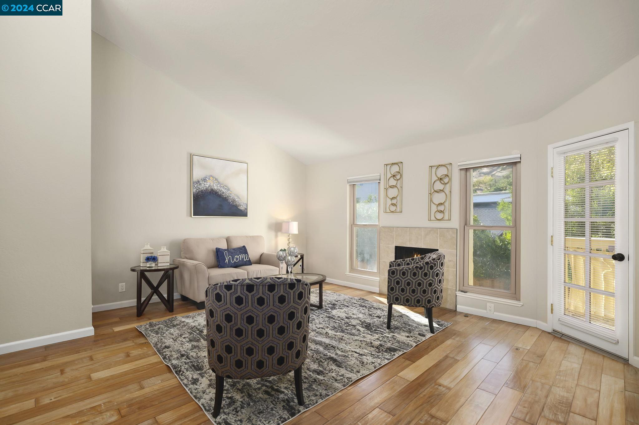 1945 Trinity Ave # 6
