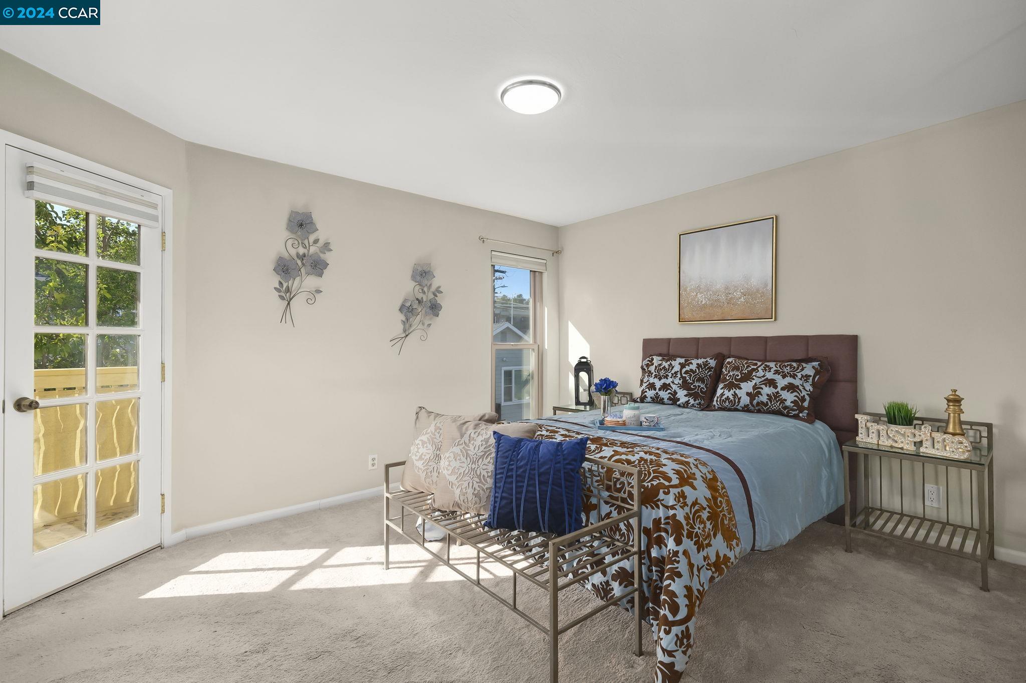1945 Trinity Ave # 6