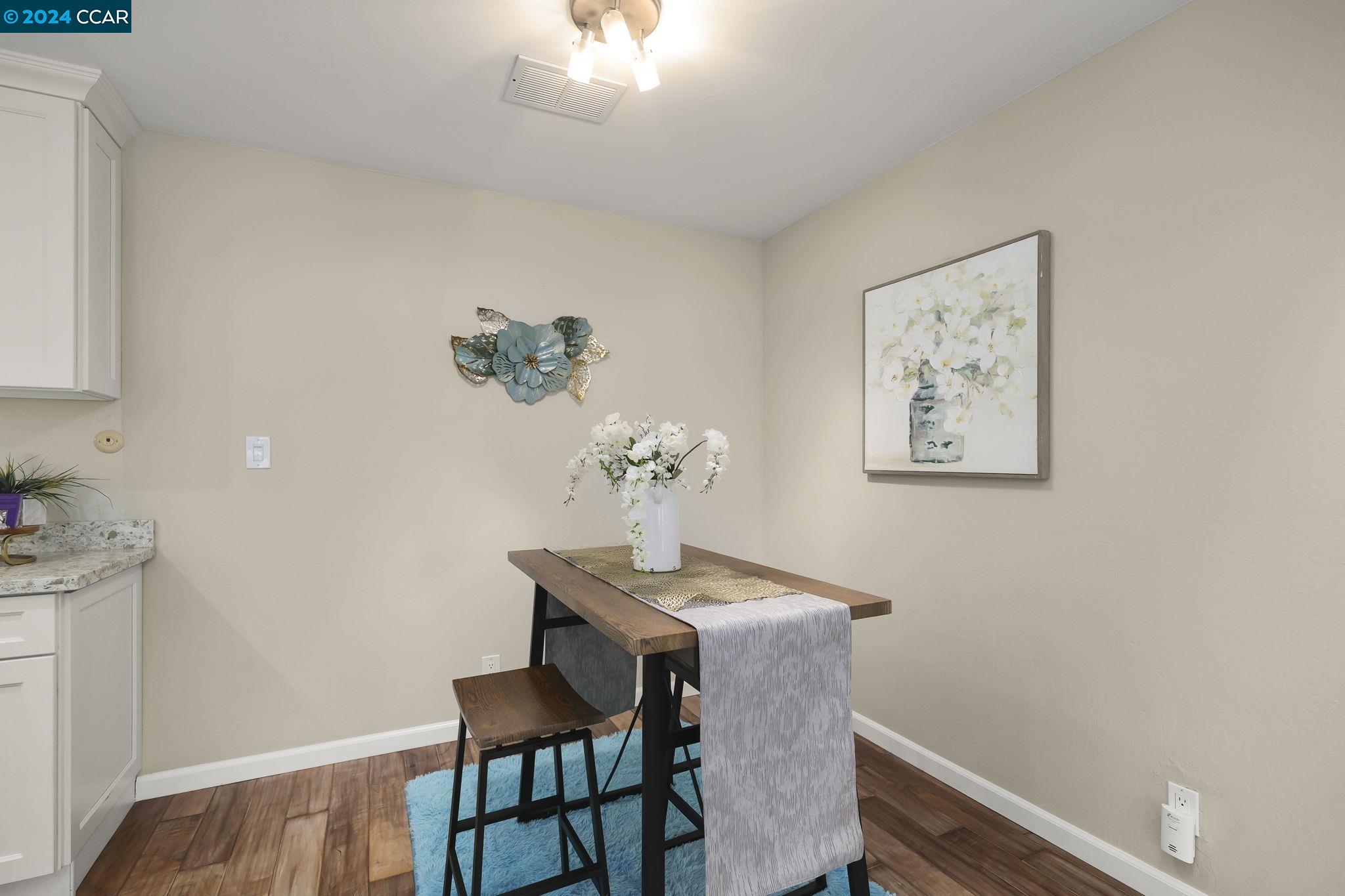 1945 Trinity Ave # 6