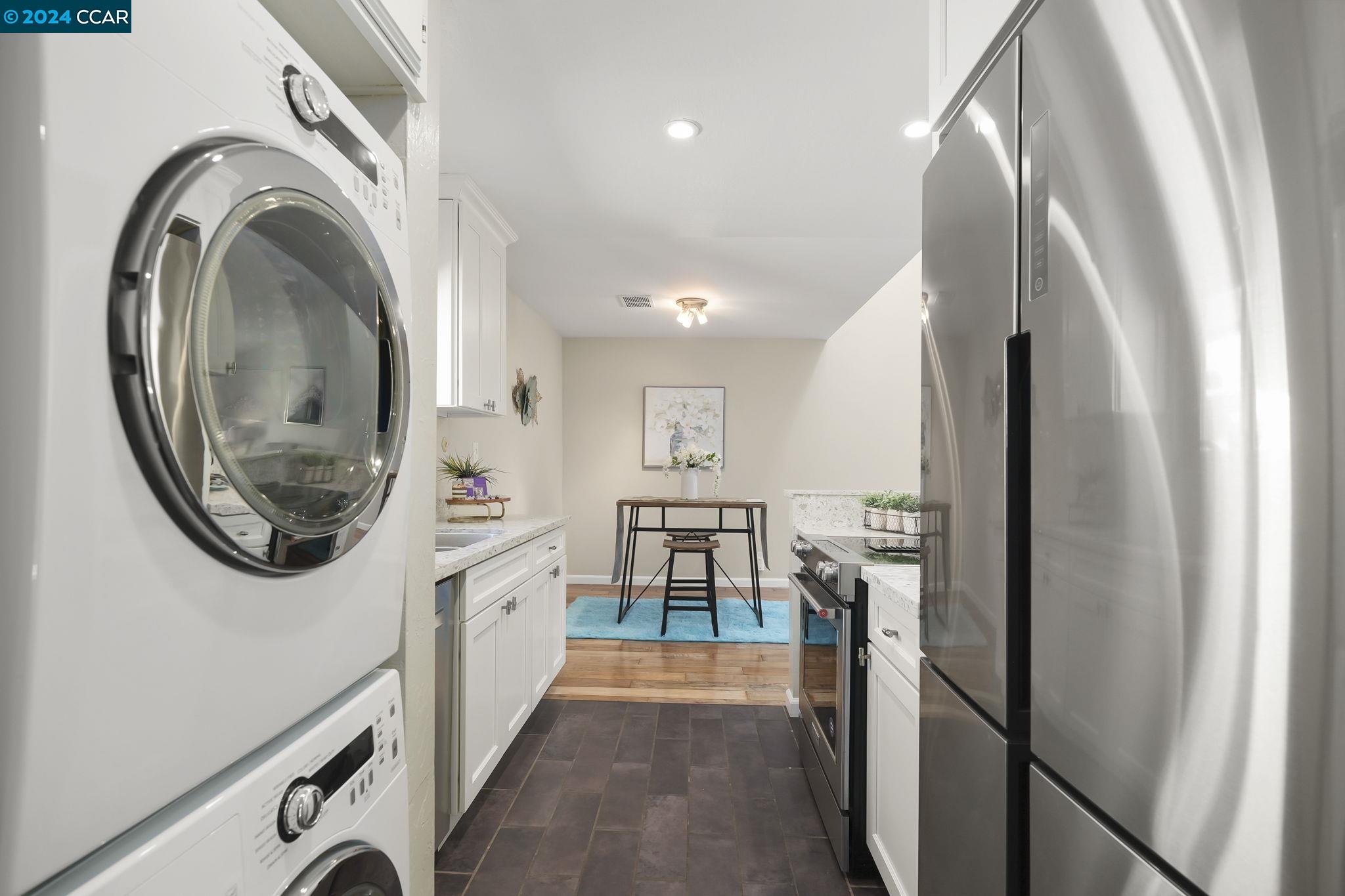 1945 Trinity Ave # 6