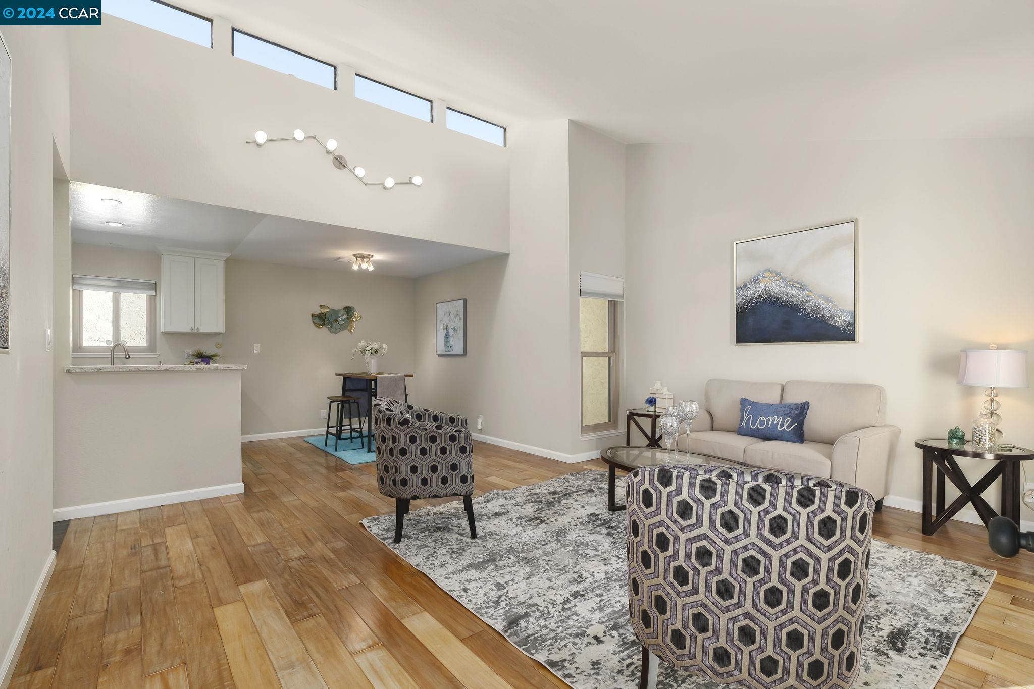 1945 Trinity Ave # 6