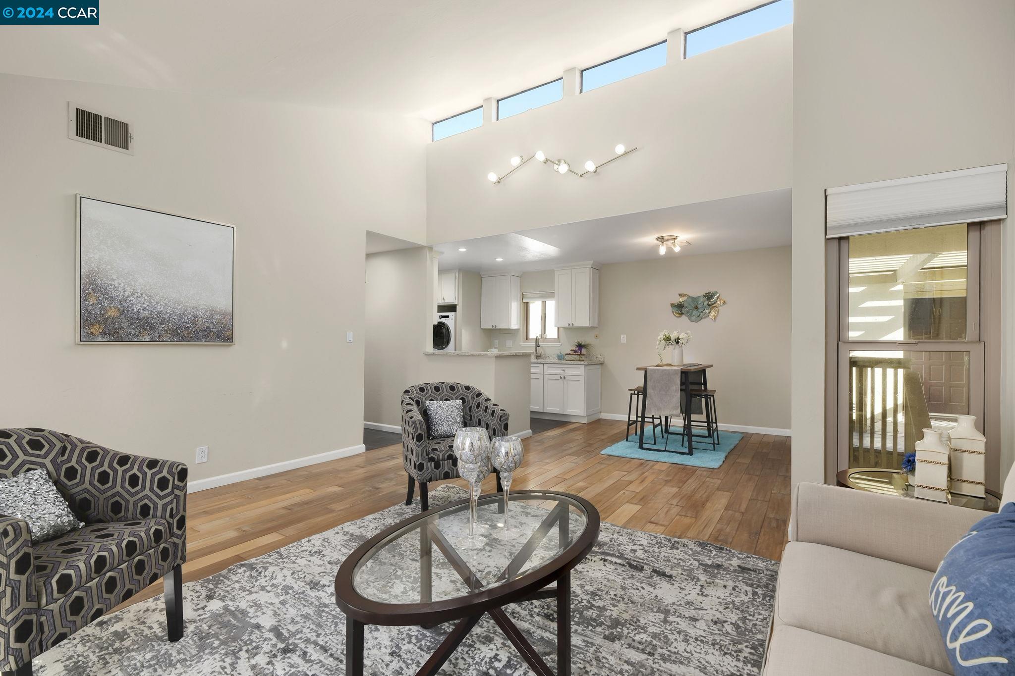 1945 Trinity Ave # 6