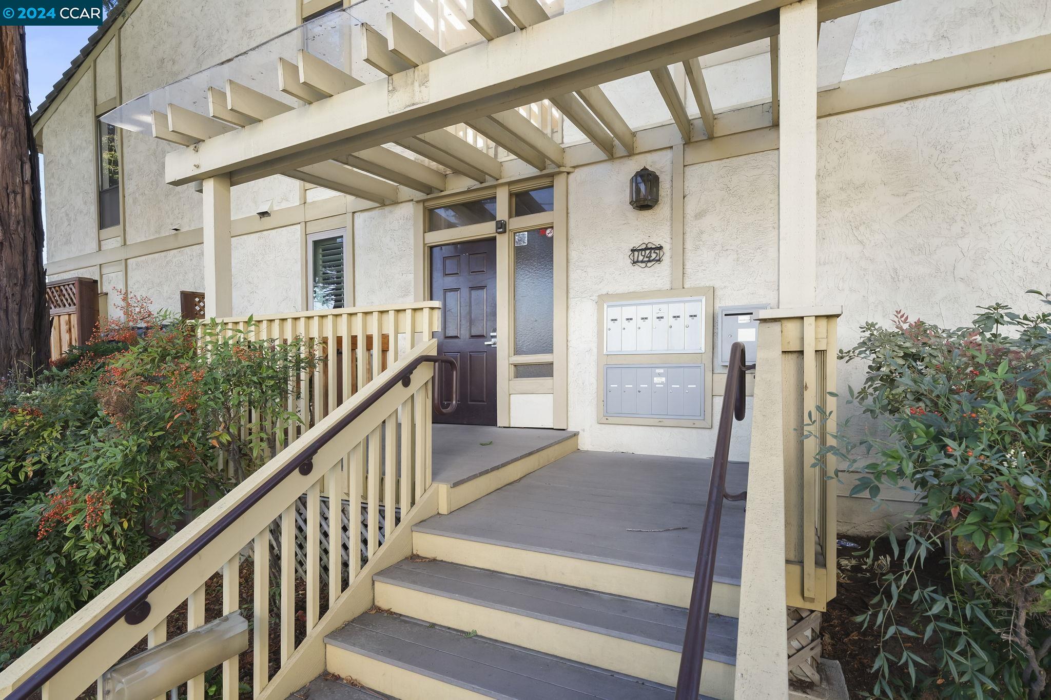 1945 Trinity Ave # 6