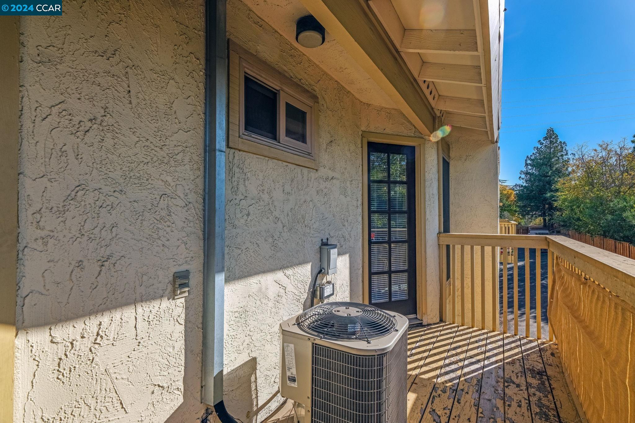 1945 Trinity Ave # 6